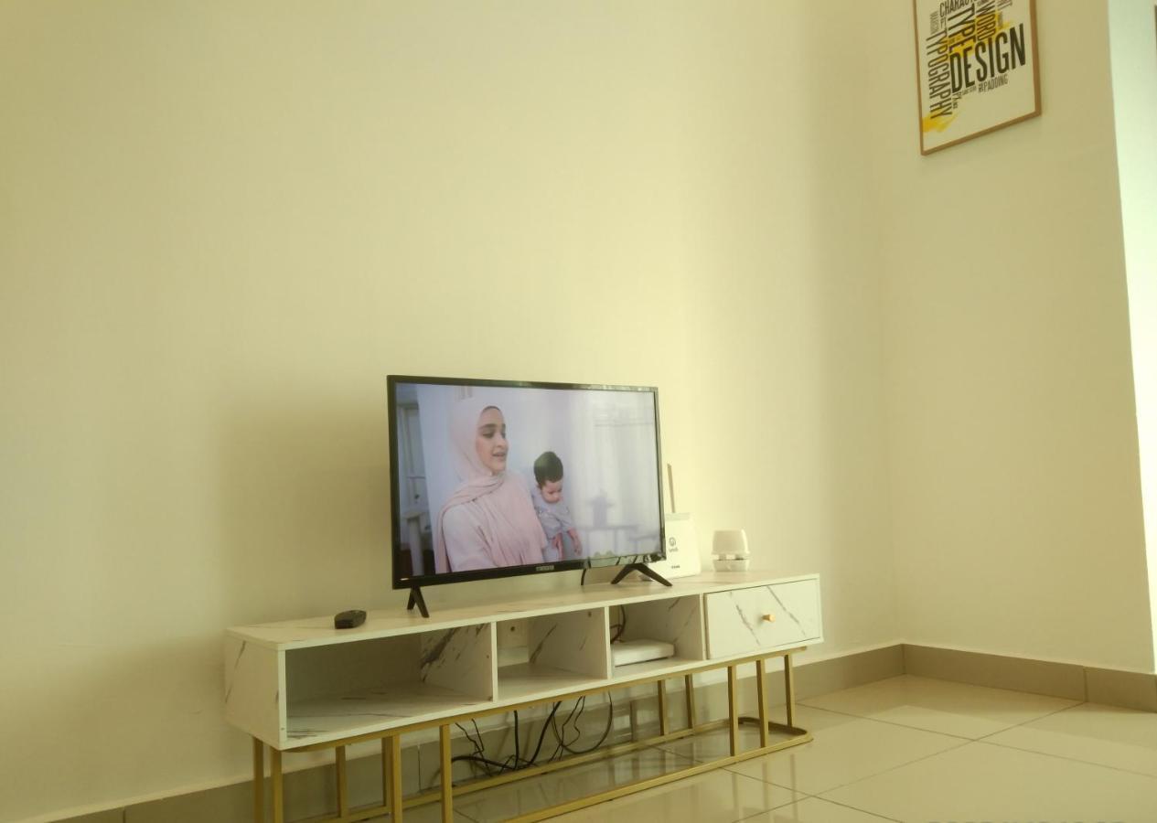 גואה מואסנג Armada Sweet Homestay מראה חיצוני תמונה